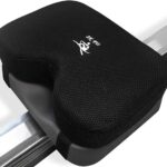 Rowing Machine Seat Cushion