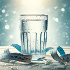 Water For Rapid Weight Loss